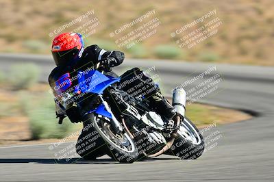 media/May-31-2025-Classic Track Day (Sat) [[da23ab3028]]/Group B/Session 1 (Turns 3 and 5)/